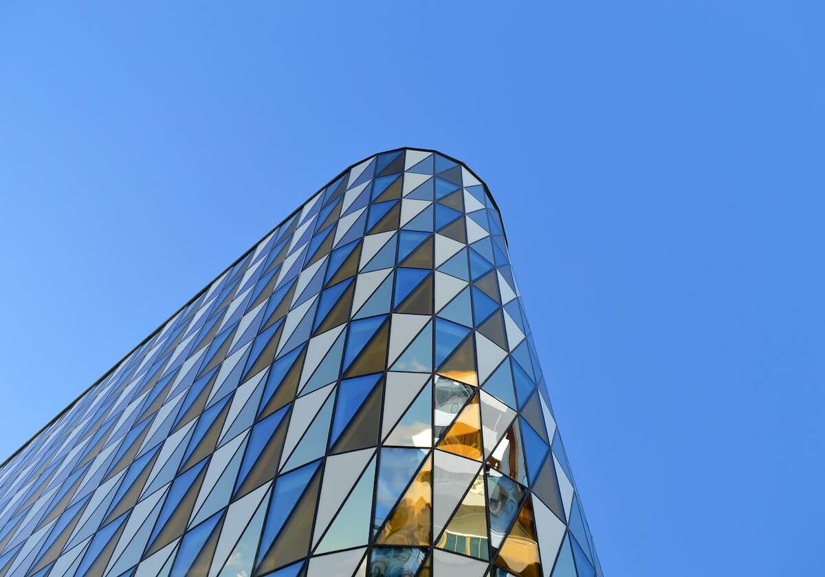 3月13日英冠西甲